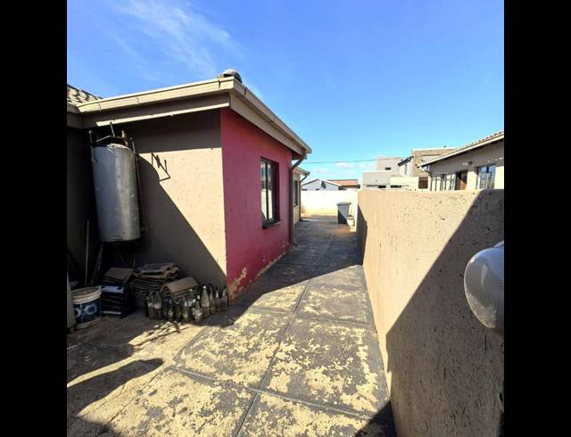 3 BEDROOM HOUSE FOR SALE IN GLEN RIDGE